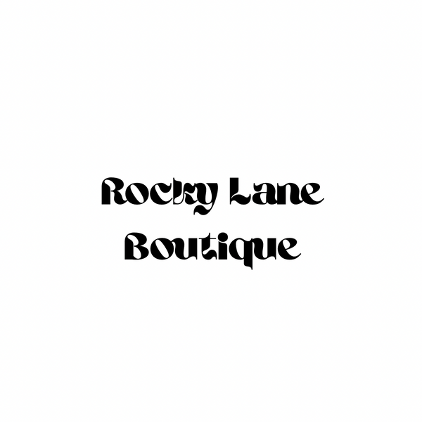 Rocky Lane Boutique 